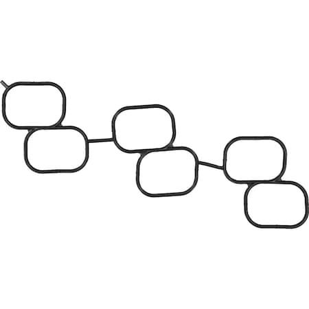 Reinz Engine Intake Manifold Gasket, 71-54127-00 71-54127-00
